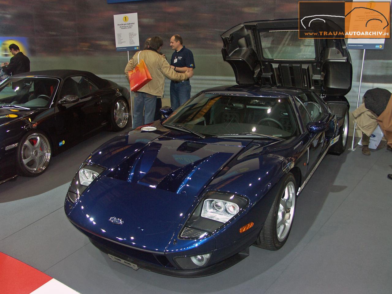 F1 Ford GT '2005 (2).jpg 148.7K